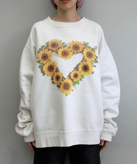 Vintage   Sweat