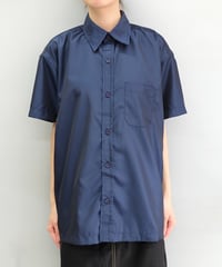 Vintage   Design Shirt
