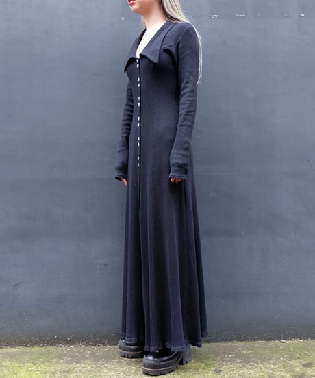 Vintage   Design One-piece