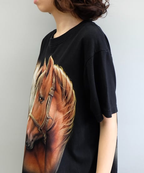 Vintage   Design Tshirt