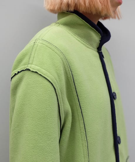 Vintage   Design Jacket