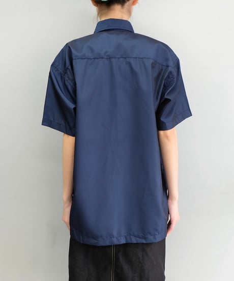 Vintage   Design Shirt