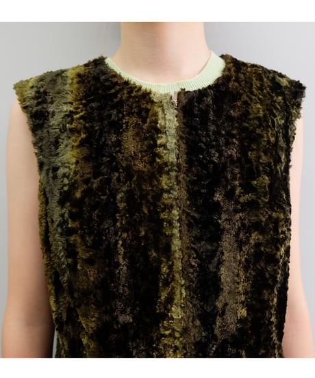 Vintage   Design Tops