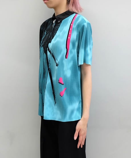Vintage   Design Tops