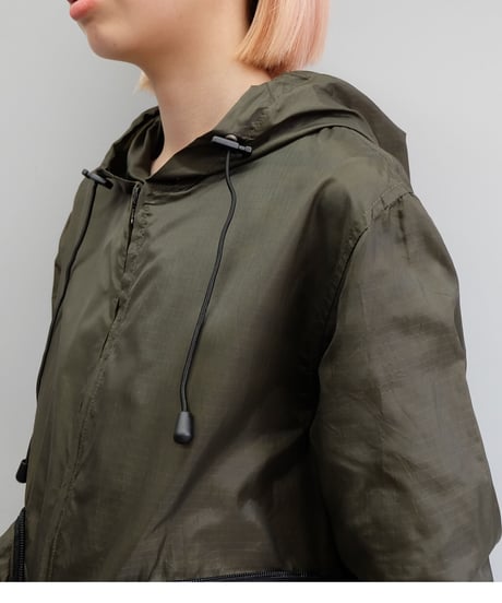 Vintage   Design Jacket
