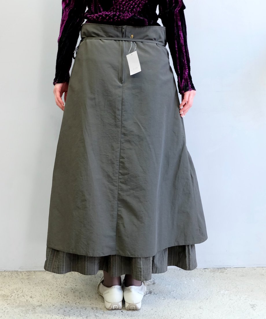 679b361eedfbca0207cc0931