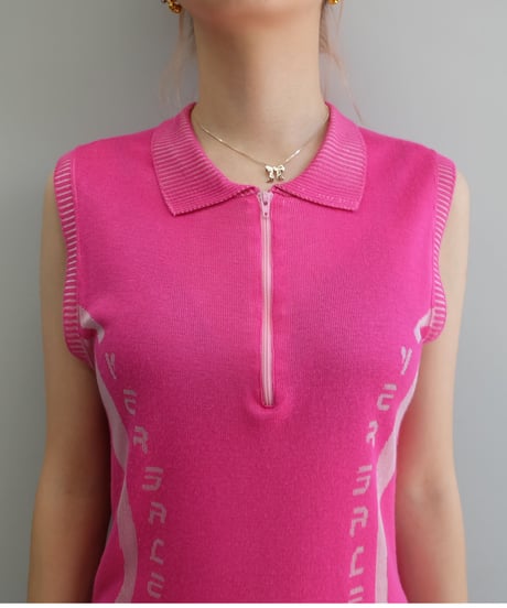 Vintage   Design Tops