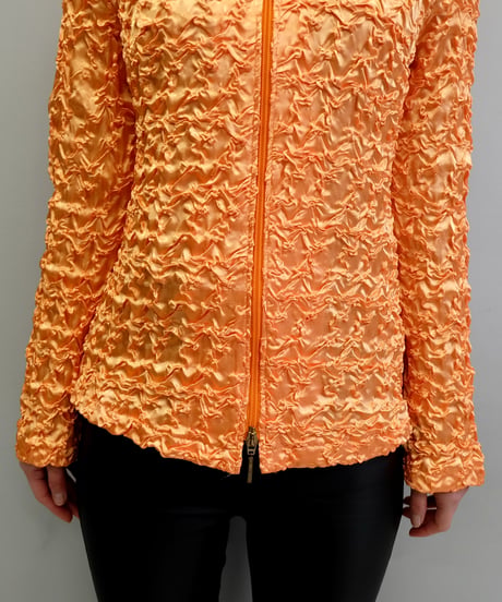 Vintage   Design Jacket