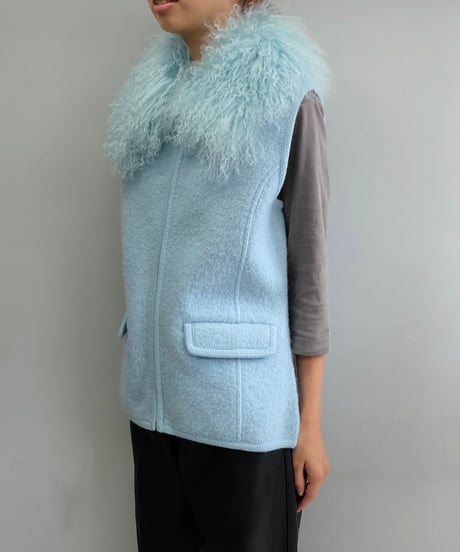 Vintage   Design Tops