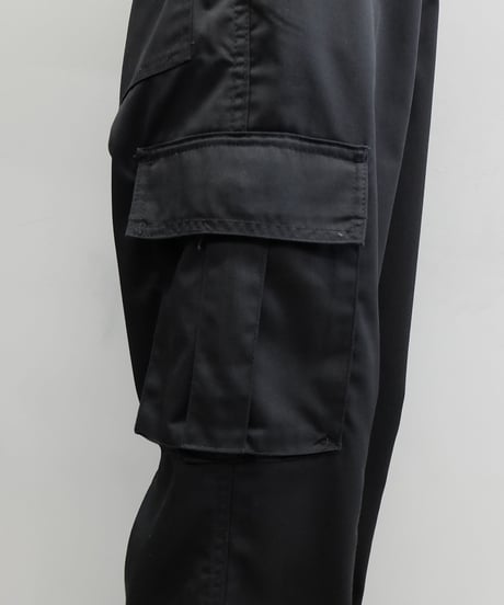 Vintage Design Pants