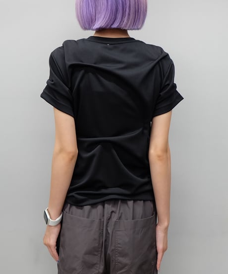 Remake Drepe Tshirt 2