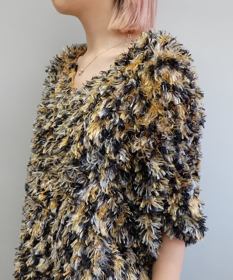 Vintage   Design Tops