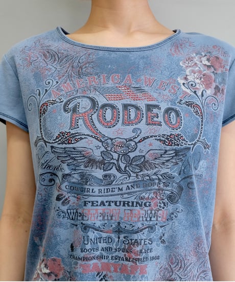 Vintage   Design Tops