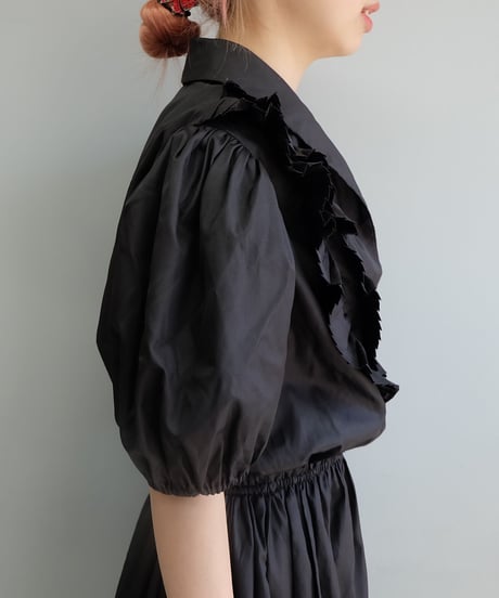 Vintage   Design One-piece