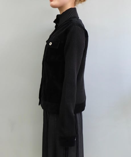 Vintage   Design Tops