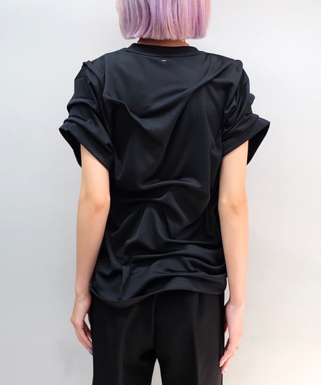 Remake Drepe Tshirt 7