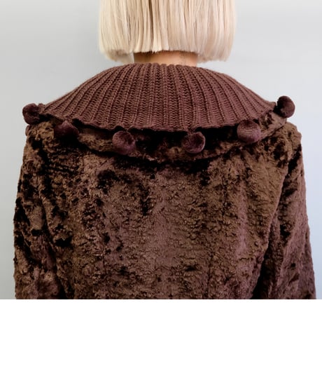 Vintage   Design Jacket