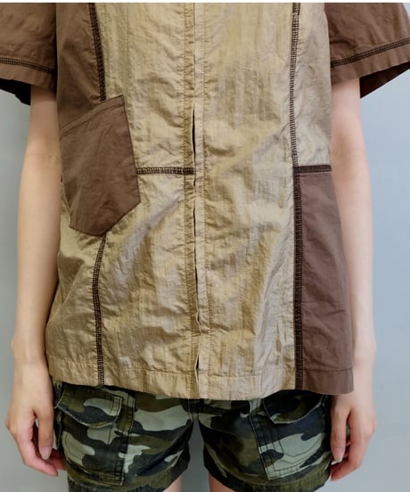 Vintage   Design Jacket