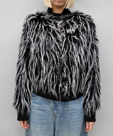 CATEGORY Jacket | Shury