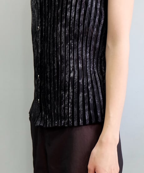 Vintage   Design Tops