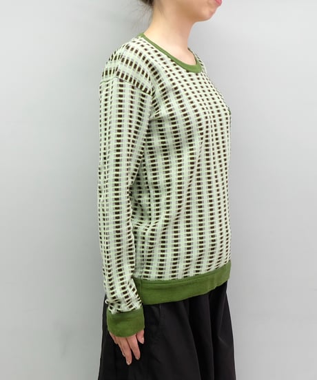 Vintage   Design Tops