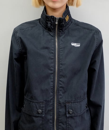 Vintage   Design Jacket