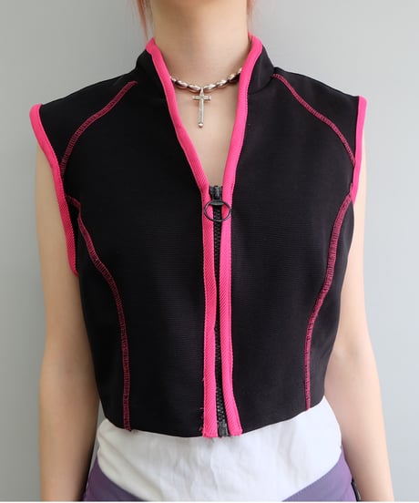 Vintage   Design Tops
