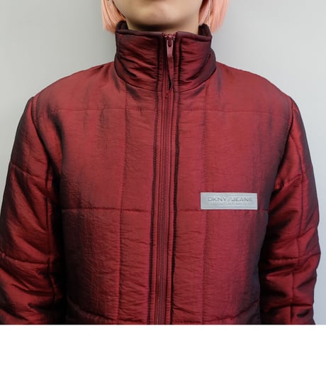 Vintage   Design Jacket