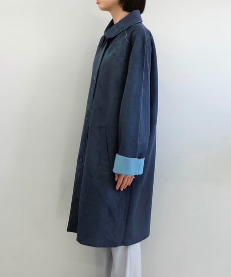 Vintage   Design  Jacket