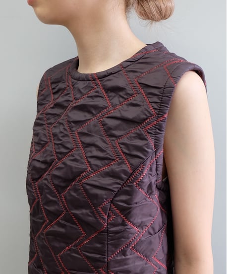 Vintage   Design Tops