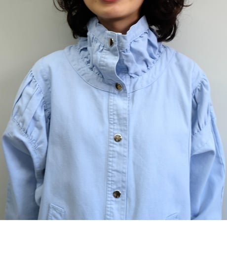 Vintage   Design Jacket