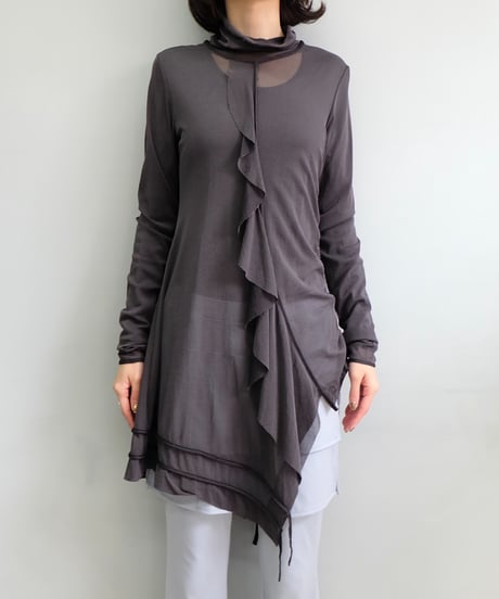 Vintage   Design Tops