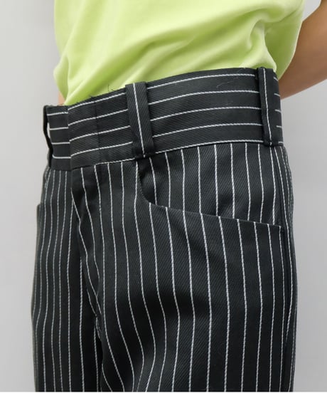 Vintage  Design Pants