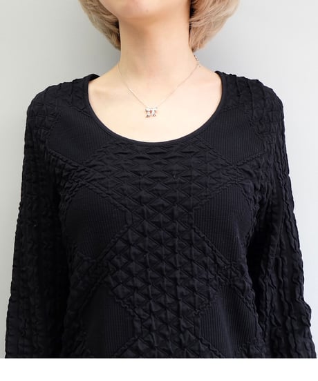 Vintage   Design Tops