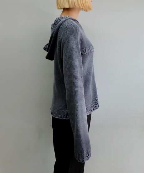 Vintage   Design Tops