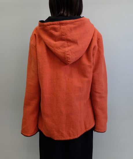 Vintage   Design Tops