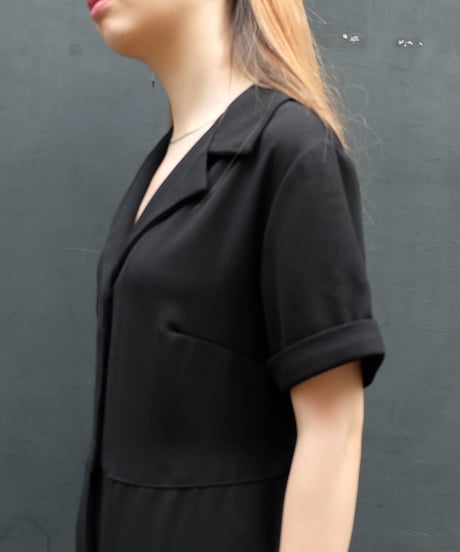 Vintage   Design One-piece