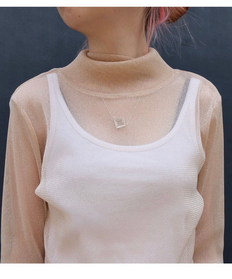 60acbf808899be6aa7ca36b5
