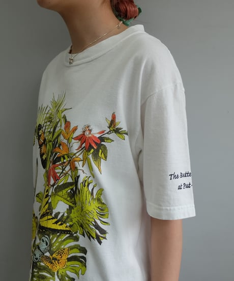Vintage    Tshirt