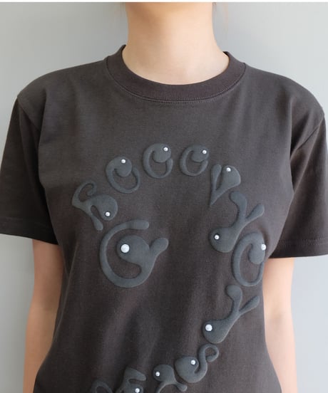 Labyrins   Fclef Tshirt