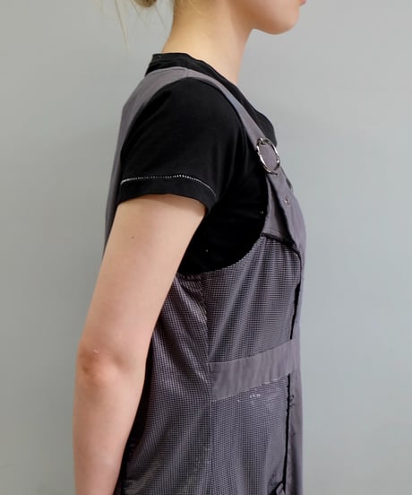 Vintage   Design one-piece