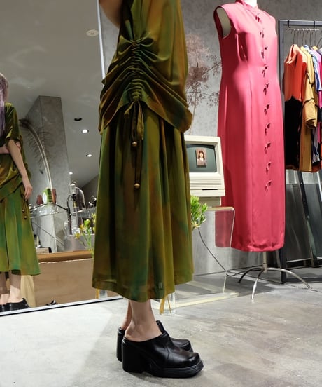 Vintage   Design Onepiece