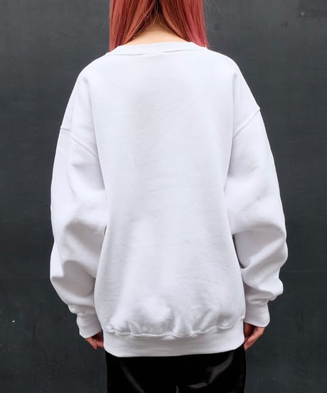 Vintage   Sweat