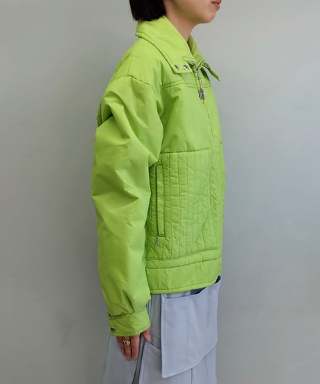 Vintage   Design Jacket