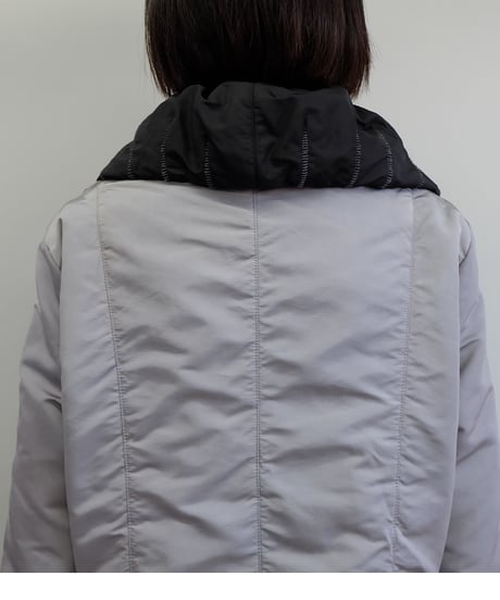 Vintage   Design Jacket