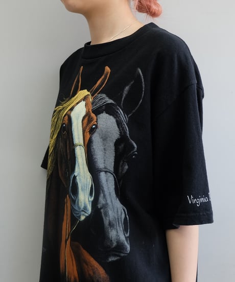Vintage   Tshirt