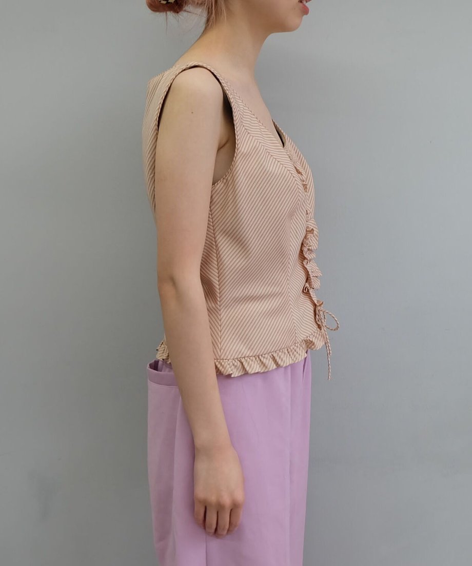 62a0513fb1f1102caa689ccc