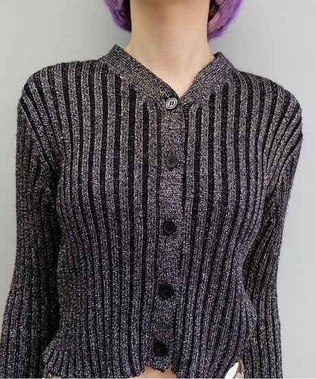 Vintage   Design Tops