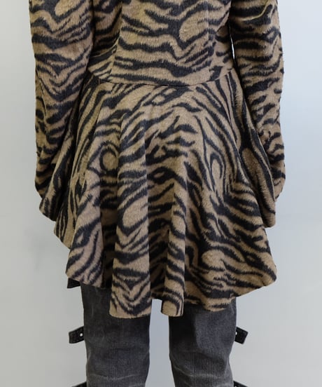 Vintage   Design Tops