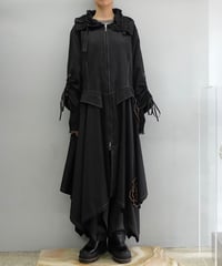 Vintage   Design Coat